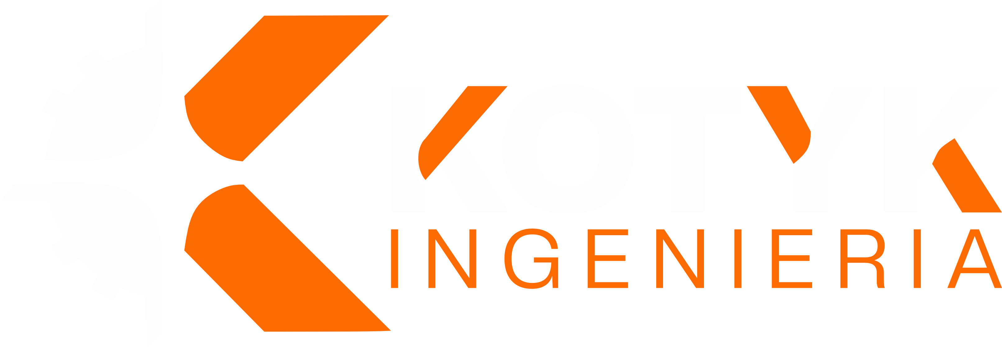 Kotyk Ingeniería